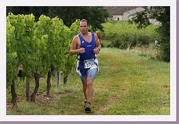 Bourg 14.07.09 02 455 * 640 x 427 * (150KB)